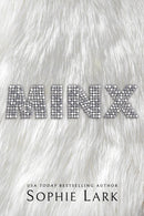 Minx-9781464219948