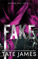 Fake-9781464220289