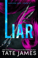 Liar-9781464220296