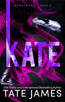 Kate-9781464220319
