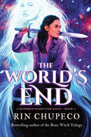 World''s End