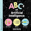 ABCs of Artificial Intelligence-9781464221484