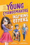 Inspiring Others-9781464223020