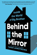 Behind the Mirror