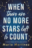 When There Are No More Stars Left to Count-9781464225079