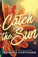 Catch the Sun-9781464225116