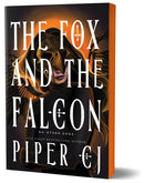 Fox and the Falcon