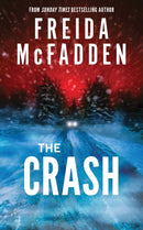 The Crash : The