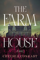 Farmhouse