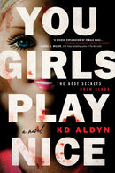 You Girls Play Nice