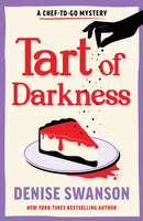Tart of Darkness