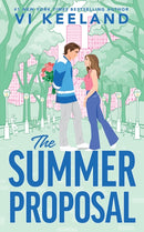 Summer Proposal