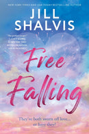 Free Falling-9781464243929