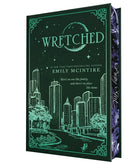 Wretched (Collector''s Edition)