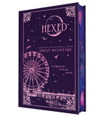 Hexed (Collector''s Edition)