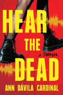 Hear the Dead