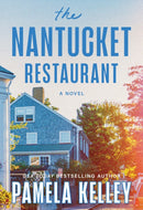 The Nantucket Restaurant : A Novel-9781464246203