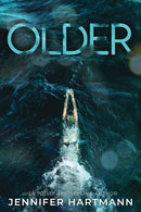 Older : A Forbidden Age Gap Romance from the Author of Still Beating and The Wrong Heart-9781464246326
