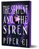 Serpent and the Siren