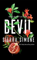 Devil-9781464248061