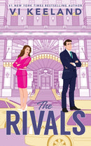 Rivals