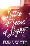 Little Pieces of Light-9781464248245