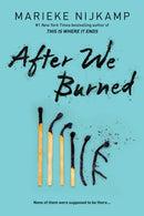 After We Burned-9781464248580