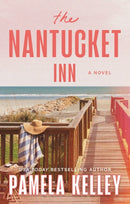 The Nantucket Inn : A Novel-9781464251559