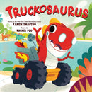 Truckosaurus-9781464251641