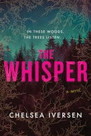 Whisper