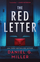 Red Letter