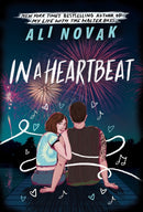 In a Heartbeat-9781464254505