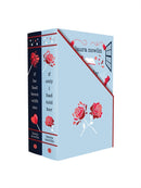 If He Had Been with Me / If Only I Had Told Her Box Set (Collector''s Edition)