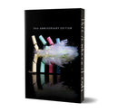 This Is Where It Ends : The 10th Anniversary Edition of the