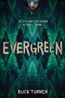 Evergreen-9781464258756