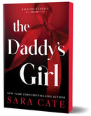 Daddy''s Girl