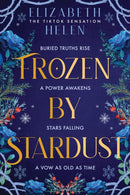 Frozen by Stardust-9781464261824