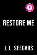 Restore Me