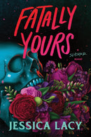 Fatally Yours-9781464268731