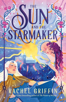 Sun and the Starmaker