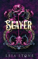 Slayer