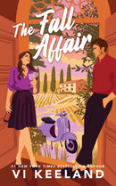 Fall Affair