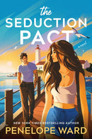 The Seduction Pact (Standard Edition)