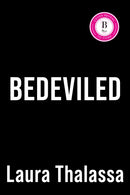 Bedeviled-9781464281396