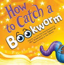 How to Catch a Bookworm-9781464289392
