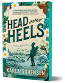 Head Over Heels