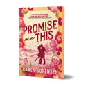 Promise Me This-9781464291937