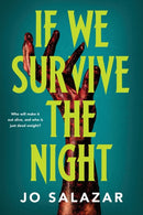If We Survive the Night