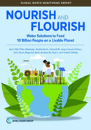 Nourish and Flourish