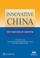 Innovative China